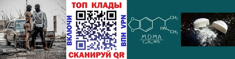 Купить Марихуана  Мефедрон  Гашиш  Красноперекопск