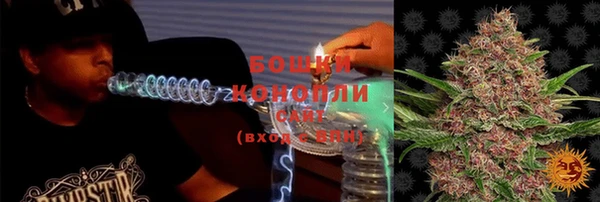 COCAINE Михайлов
