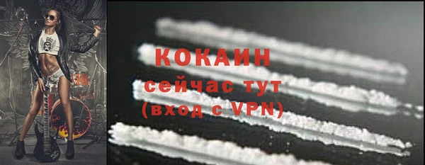 a pvp Медногорск
