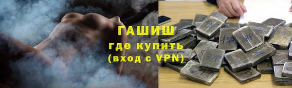 МДПВ Михайловск