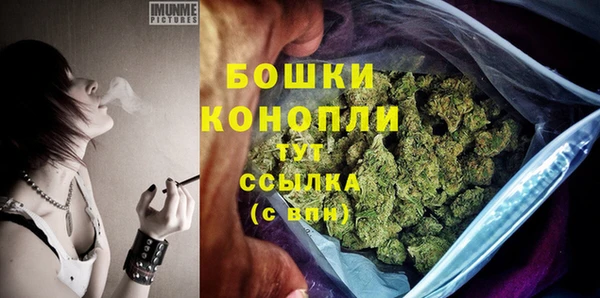 COCAINE Михайлов